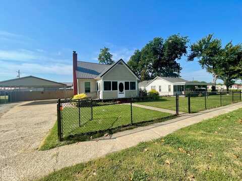 625 W Main Street, Trumann, AR 72472