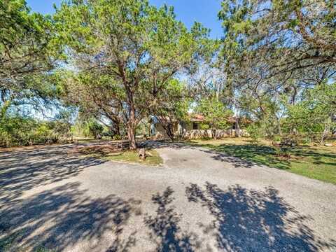 417 Vista Grande, Pipe Creek, TX 78063