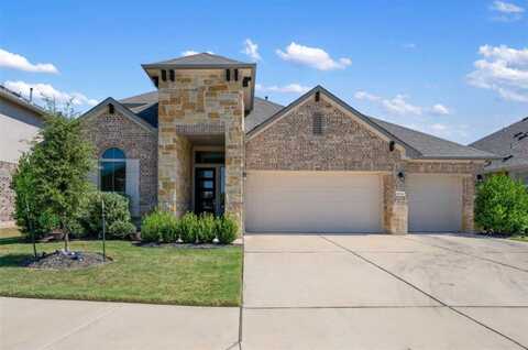 16944 Aventura Ave, Pflugerville, TX 78660