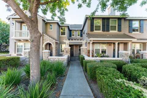 4000 Innovator Drive, Sacramento, CA 95834