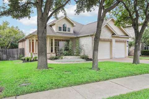 13029 Appaloosa Chase DR, Austin, TX 78732