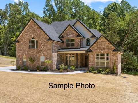 1039 Linder Ridge, Woodlawn, TN 37191