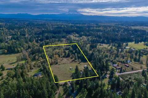 30907 8th Ave E, Roy, WA 98580