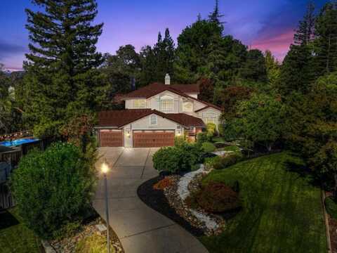 109 Sanborn Court, Folsom, CA 95630