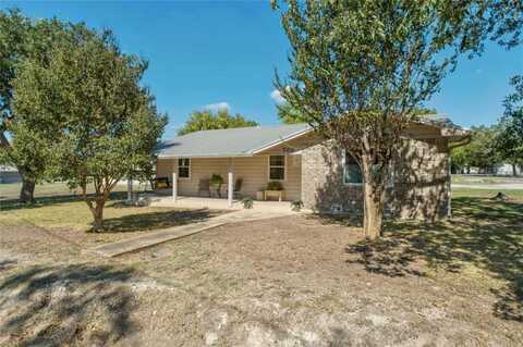 702 S Groos ST, Kyle, TX 78640