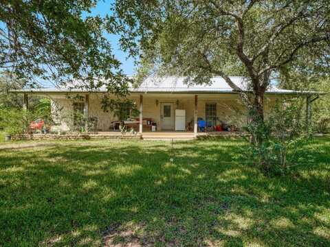 294 Lois LN, Paige, TX 78659