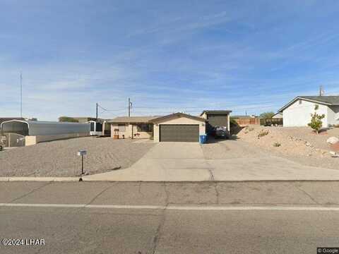 3651 Mcculloch Blvd N, Lake Havasu City, AZ 86406