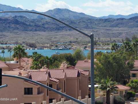 1650 Smoketree Ave S, Lake Havasu City, AZ 86403