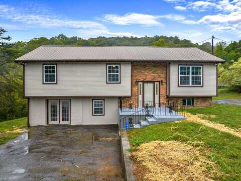 1940 Main Street, Sneedville, TN 37869