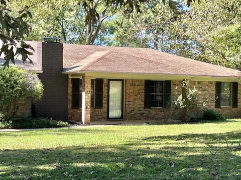 340 KAREN, Kilgore, TX 75662