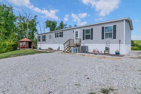 15001 Hwy 2004, McKee, KY 40447