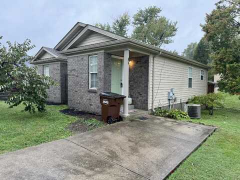 332 Irvine View Street, Richmond, KY 40475