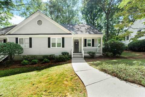 234 BEECH HAVEN LANE, Eatonton, GA 31024