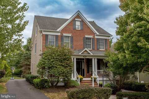 249 CAMBRIDGE PL, CHALFONT, PA 18914