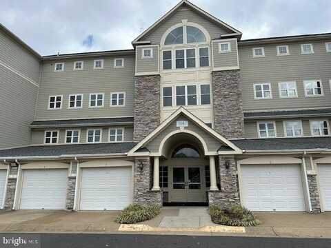 1641 LADUE CT #304, WOODBRIDGE, VA 22191