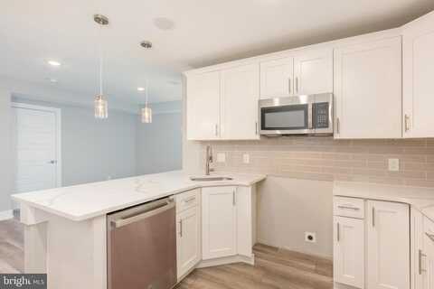 421 W CUMBERLAND ST #3, PHILADELPHIA, PA 19133