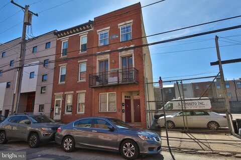 816 CARPENTER ST, PHILADELPHIA, PA 19147