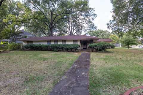 319 ST NICK, Memphis, TN 38117