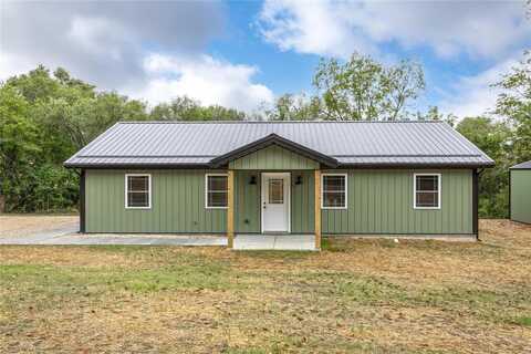 241 HAWKINS Avenue, Crocker, MO 65452