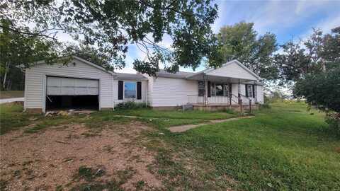 3207 Yellow Dog Road, Lonedell, MO 63060