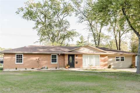 142 Cresthaven Drive, Belleville, IL 62221