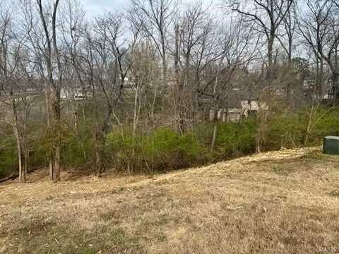 12685 Alberts Laumeier Court, Saint Louis, MO 63127