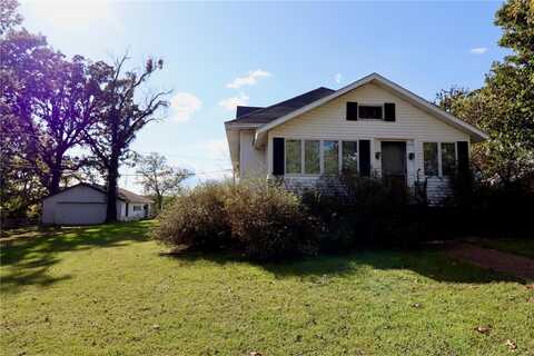 33475 Highway 5, Lebanon, MO 65536