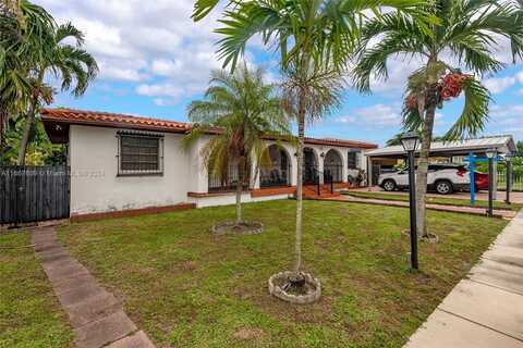 75 E 57th St, Hialeah, FL 33013