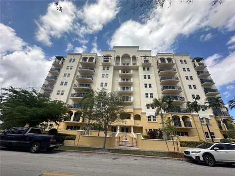 101 Sidonia Ave, Coral Gables, FL 33134