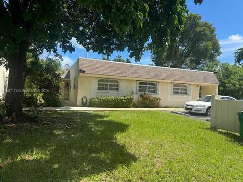 16825 SW 112th Ct, Miami, FL 33157