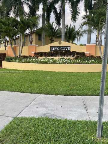 2811 SE 17th Ave, Homestead, FL 33035