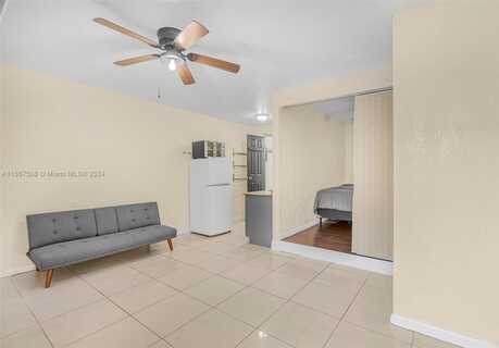 12426 SW 259th St, Homestead, FL 33032