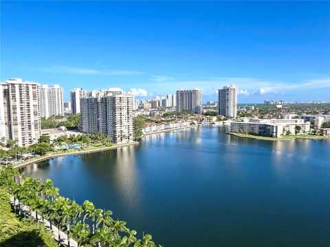 2801 NE 183rd St, Aventura, FL 33160