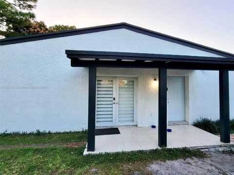 3874 NW 213, Miami Gardens, FL 33055