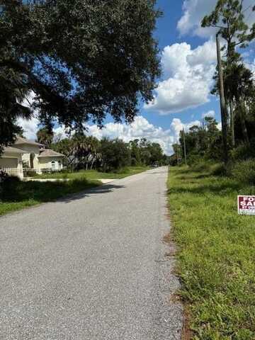 17081 FALLKIRK AVE, Other City - In The State Of Florida, FL 33954