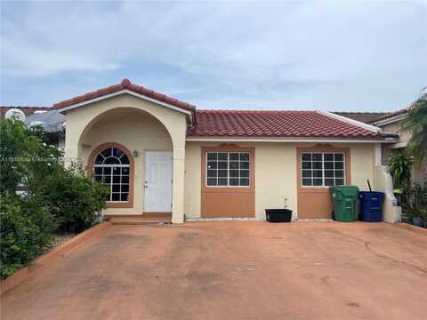 7645 NW 181st Ter, Hialeah, FL 33015