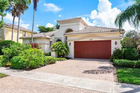 8890 W Via Prestigio W, Wellington, FL 33411