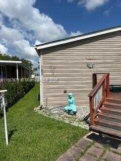 35250 SW 177th Ct 182, Homestead, FL 33034