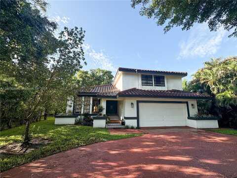 6344 NW 50th St, Coral Springs, FL 33067