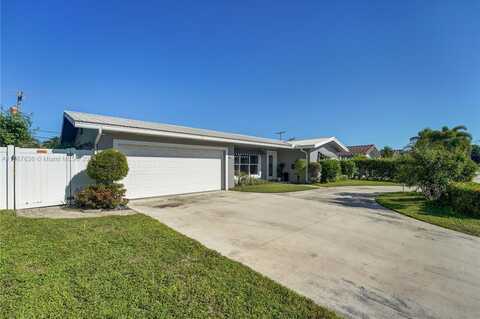 640 NW 12th Ave, Boca Raton, FL 33486