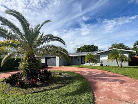 441 NW 37th St, Oakland Park, FL 33309