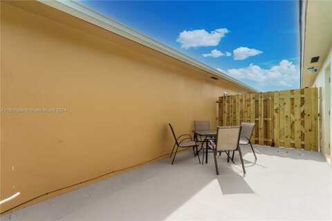 undefined, Hialeah, FL 33016