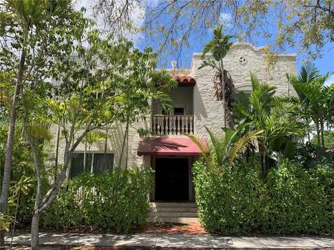 712 SW 56 AV, Coral Gables, FL 33134