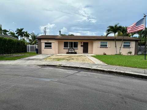 9611 SW 58 Street, Miami, FL 33173