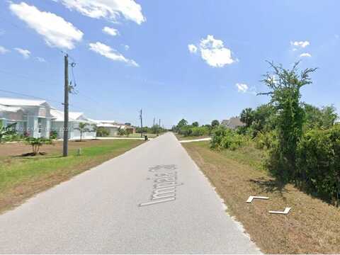 9267 Impala cir, Other City - In The State Of Florida, FL 33981