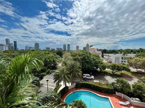 2400 SW 3rd Ave, Miami, FL 33129