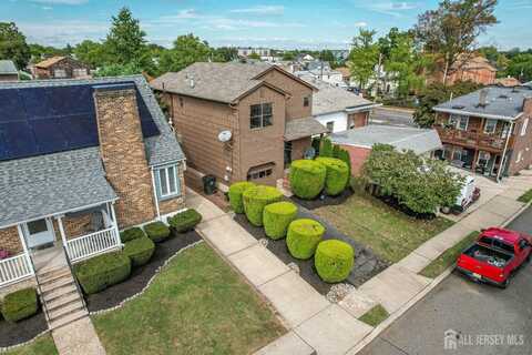 148 Clinton Street, Woodbridge, NJ 07095