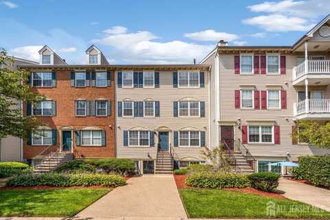 8 Colgate Drive, Newark, NJ 07103