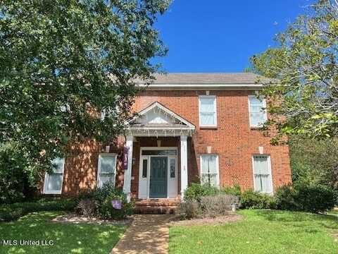 1034 Northpointe Drive, Jackson, MS 39211