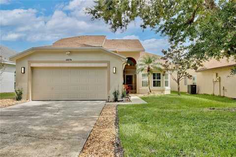 10574 SATINWOOD CIRCLE, ORLANDO, FL 32825